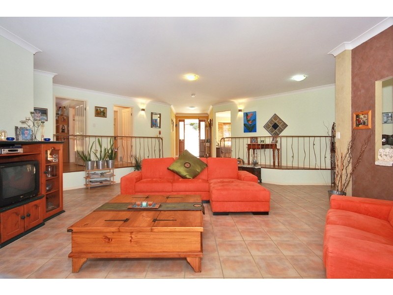 37 Shane Road, Willow Vale QLD 4209