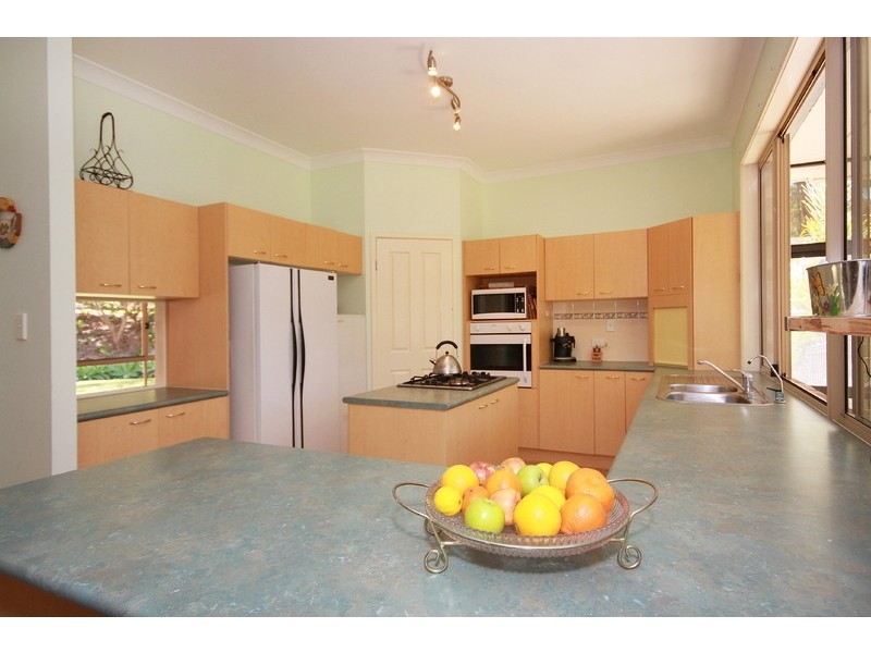 37 Shane Road, Willow Vale QLD 4209