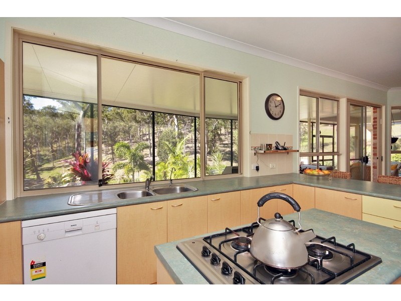 37 Shane Road, Willow Vale QLD 4209