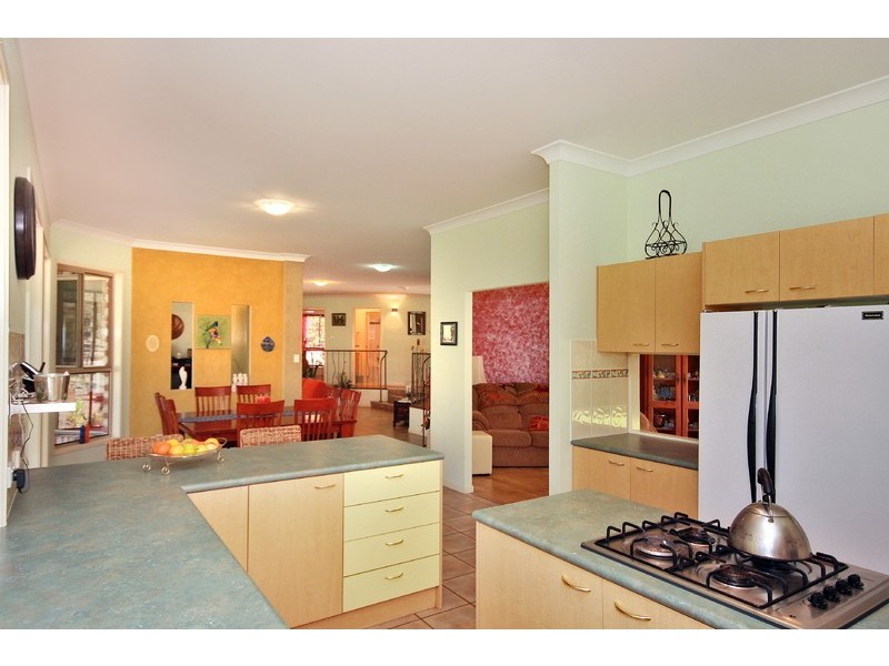 37 Shane Road, Willow Vale QLD 4209