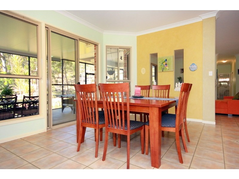 37 Shane Road, Willow Vale QLD 4209