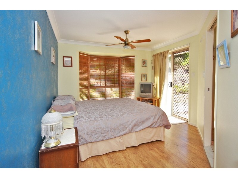 37 Shane Road, Willow Vale QLD 4209