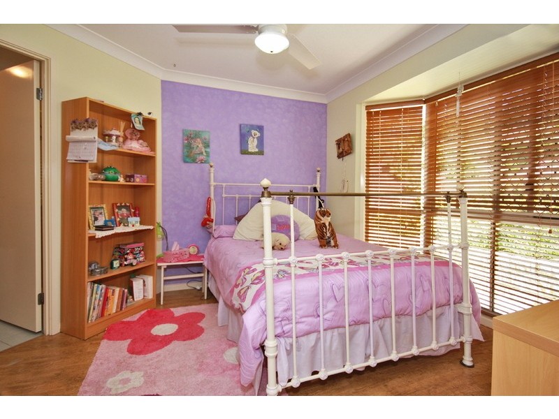 37 Shane Road, Willow Vale QLD 4209