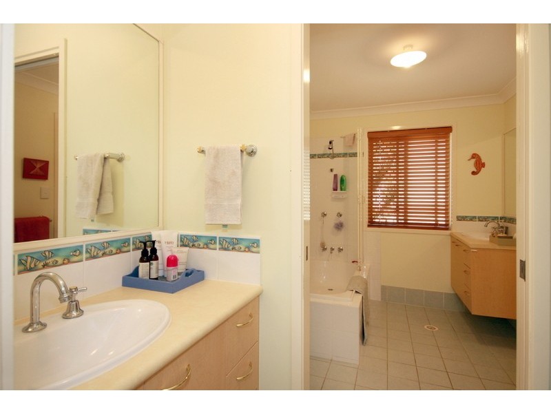 37 Shane Road, Willow Vale QLD 4209