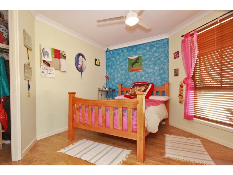 37 Shane Road, Willow Vale QLD 4209