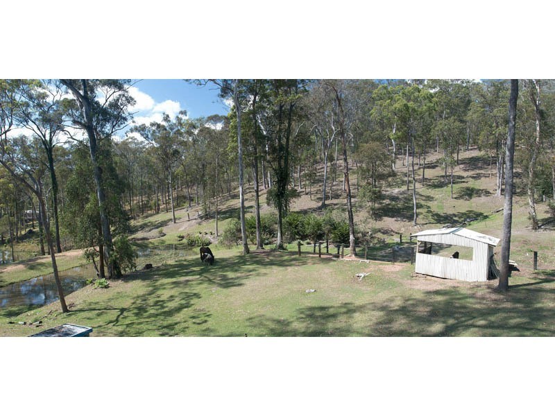 37 Shane Road, Willow Vale QLD 4209