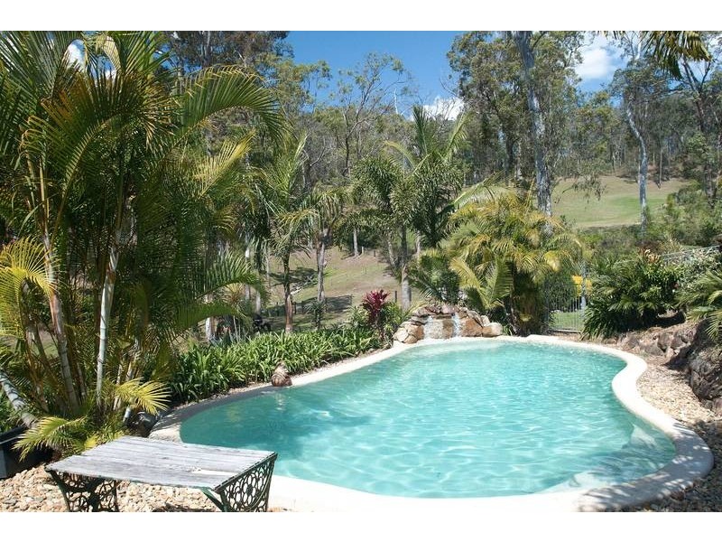 37 Shane Road, Willow Vale QLD 4209