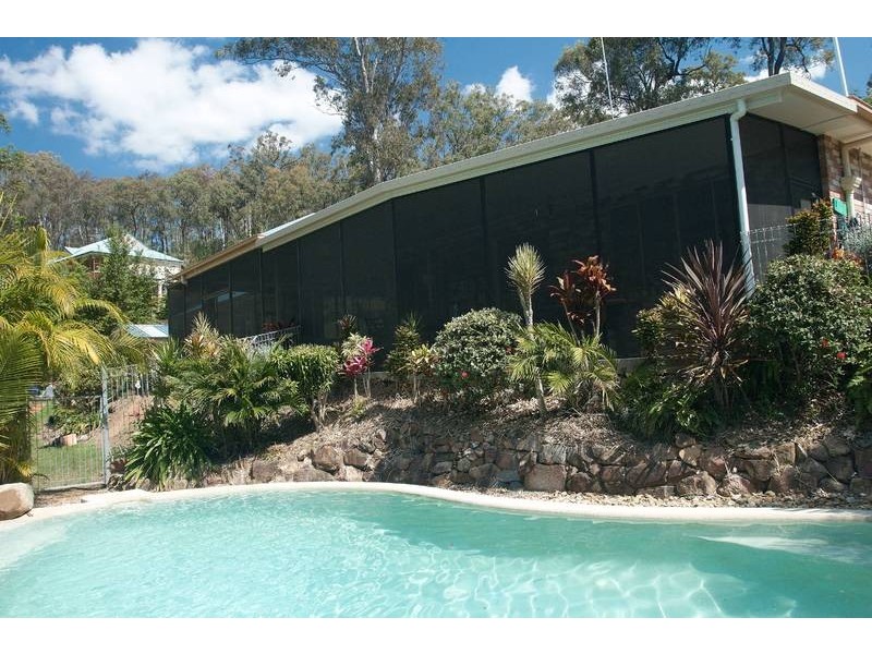 37 Shane Road, Willow Vale QLD 4209