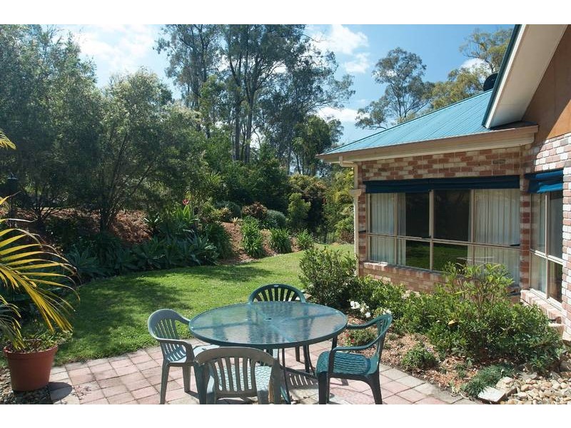 37 Shane Road, Willow Vale QLD 4209