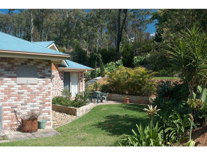 37 Shane Road, Willow Vale QLD 4209