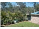 37 Shane Road, Willow Vale QLD 4209