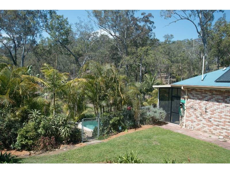 37 Shane Road, Willow Vale QLD 4209