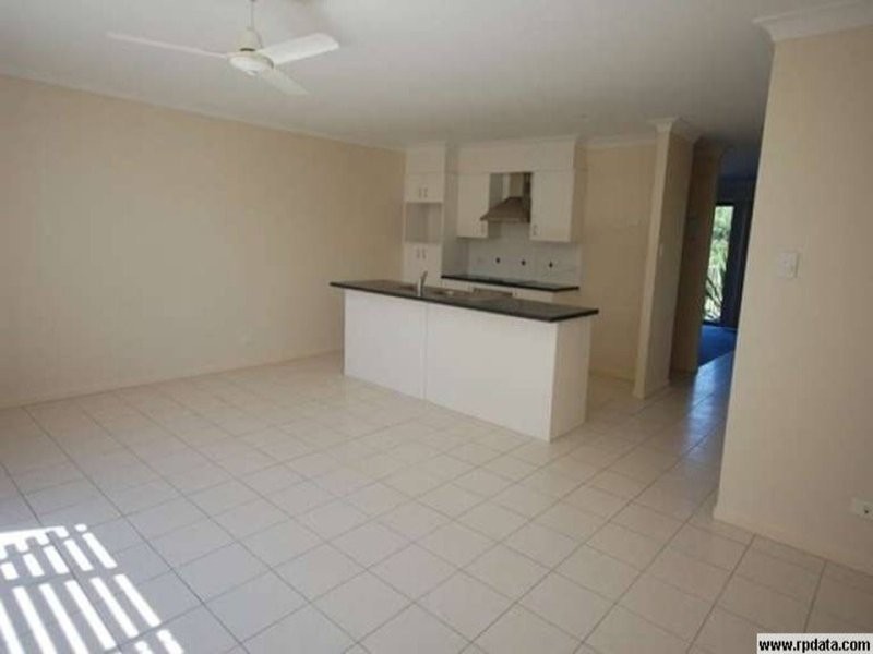 3/23 Park Esplanade, Coomera QLD 4209