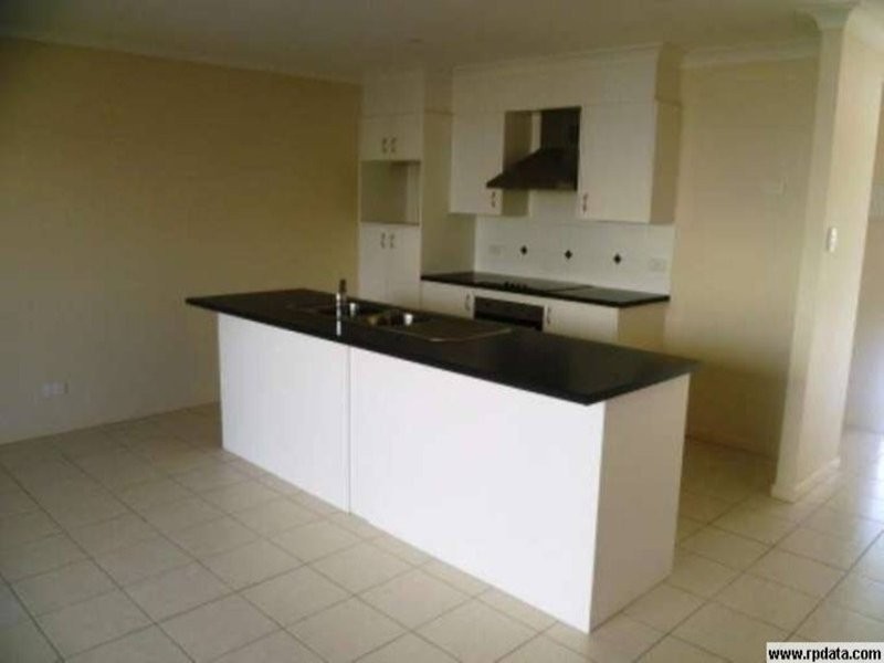 3/23 Park Esplanade, Coomera QLD 4209