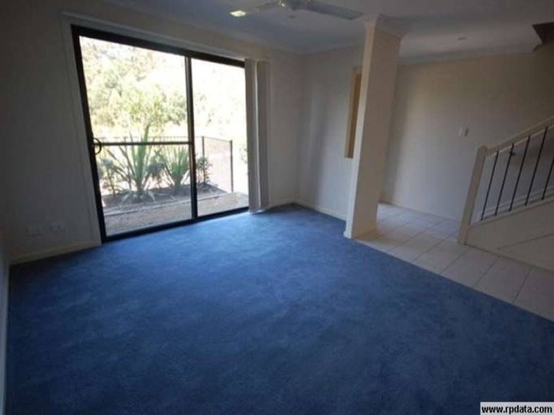 3/23 Park Esplanade, Coomera QLD 4209