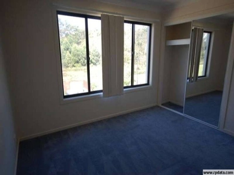 3/23 Park Esplanade, Coomera QLD 4209