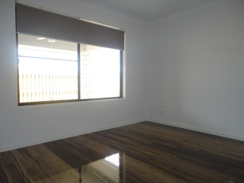 6 Merivale Avenue, Ormeau Hills QLD 4208