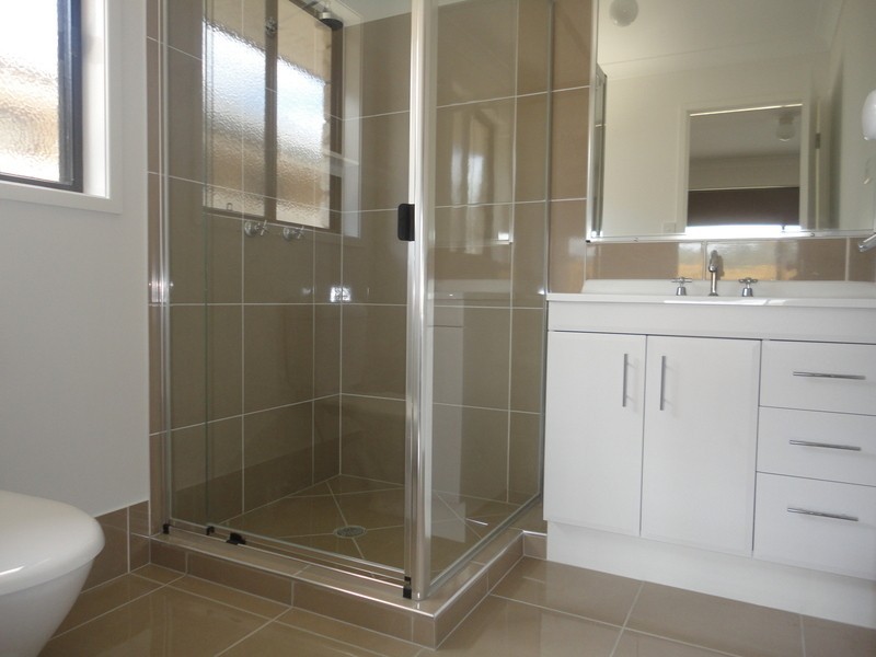 6 Merivale Avenue, Ormeau Hills QLD 4208