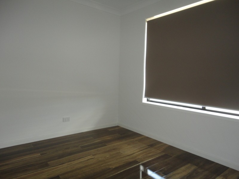 6 Merivale Avenue, Ormeau Hills QLD 4208