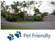 232 Banyula Drive, Gaven QLD 4211