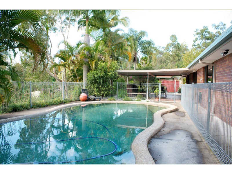 232 Banyula Drive, Gaven QLD 4211
