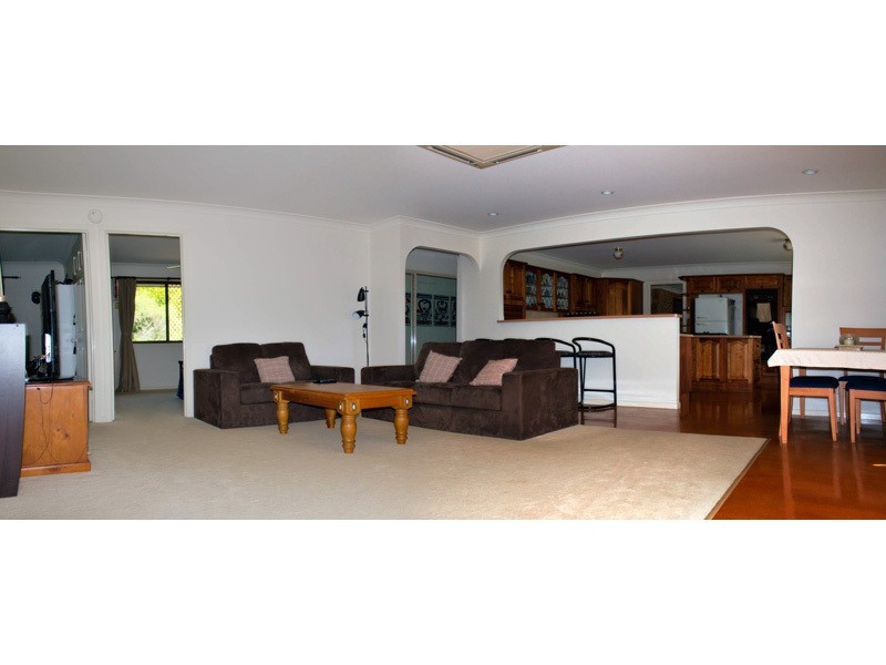 232 Banyula Drive, Gaven QLD 4211