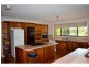 232 Banyula Drive, Gaven QLD 4211