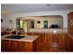 232 Banyula Drive, Gaven QLD 4211