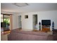 232 Banyula Drive, Gaven QLD 4211