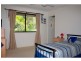 232 Banyula Drive, Gaven QLD 4211