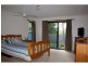 232 Banyula Drive, Gaven QLD 4211