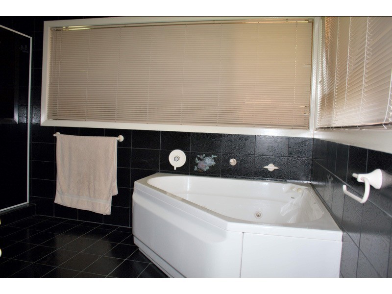 232 Banyula Drive, Gaven QLD 4211