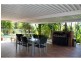 232 Banyula Drive, Gaven QLD 4211