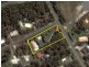 232 Banyula Drive, Gaven QLD 4211