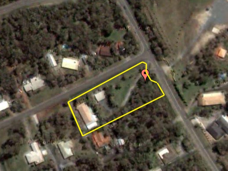 232 Banyula Drive, Gaven QLD 4211