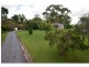 232 Banyula Drive, Gaven QLD 4211