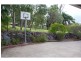 232 Banyula Drive, Gaven QLD 4211