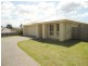 7 Hudson Court, Coomera QLD 4209