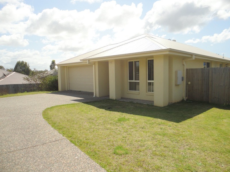 7 Hudson Court, Coomera QLD 4209