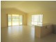 7 Hudson Court, Coomera QLD 4209
