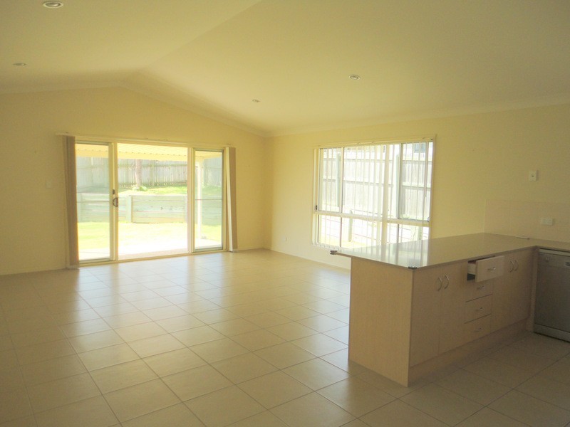 7 Hudson Court, Coomera QLD 4209