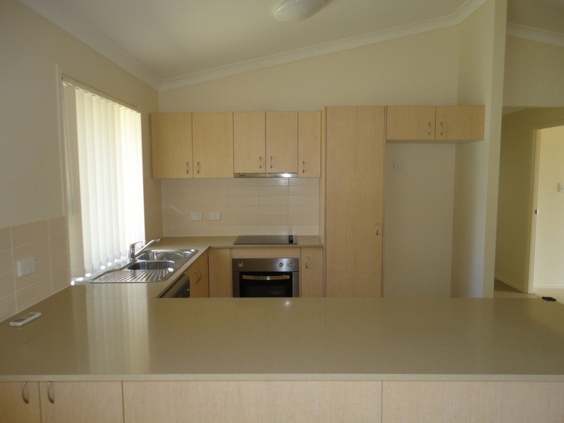 7 Hudson Court, Coomera QLD 4209