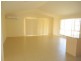 7 Hudson Court, Coomera QLD 4209