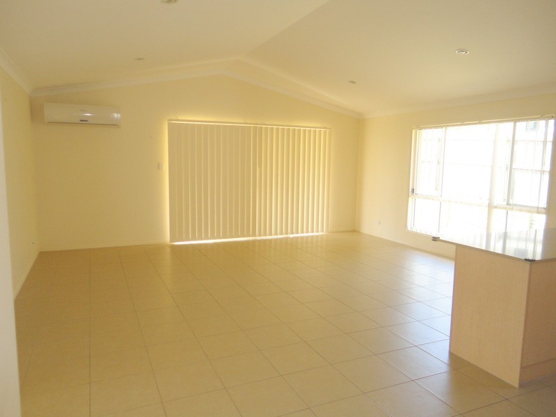 7 Hudson Court, Coomera QLD 4209