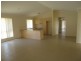 7 Hudson Court, Coomera QLD 4209