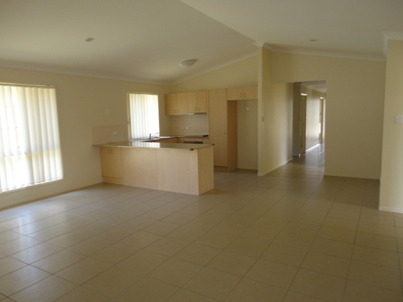 7 Hudson Court, Coomera QLD 4209