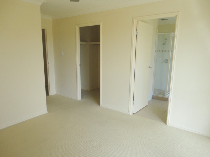 7 Hudson Court, Coomera QLD 4209