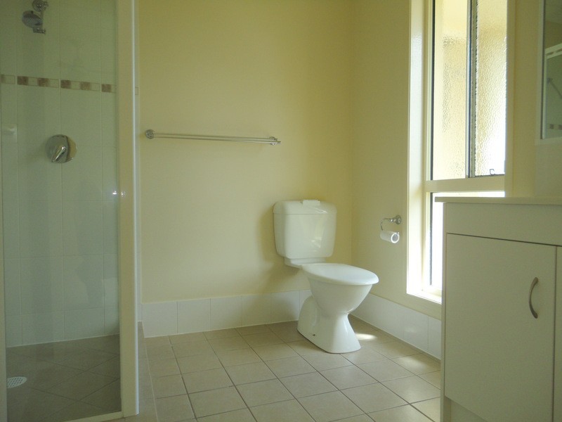 7 Hudson Court, Coomera QLD 4209