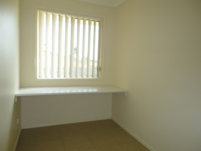 7 Hudson Court, Coomera QLD 4209