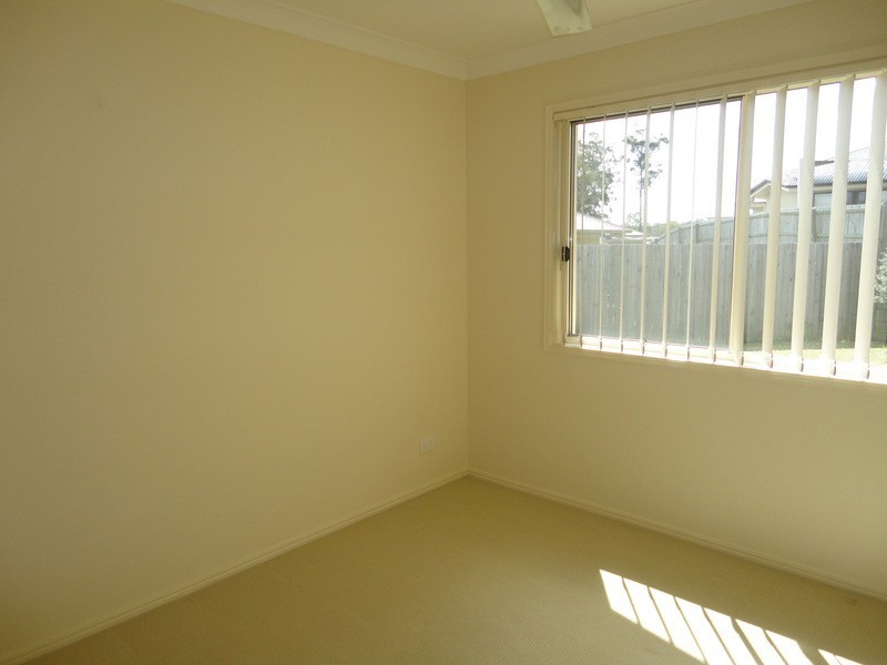 7 Hudson Court, Coomera QLD 4209